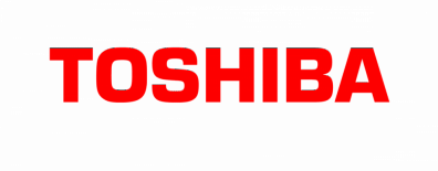 Тошиба / Toshiba