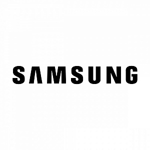 Самсунг / Samsung