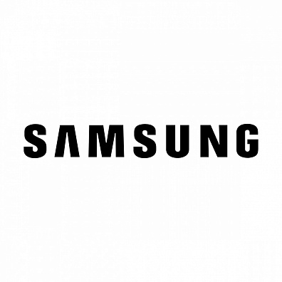 Самсунг / Samsung
