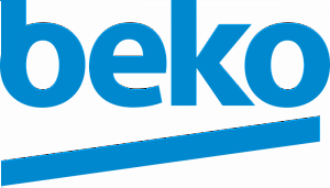 Беко / Beko