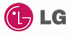 LG / ЭлДжи