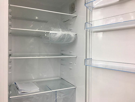 Вестфрост / Vestfrost
