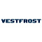 Вестфрост / Vestfrost