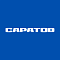 Саратов