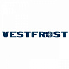 Вестфрост / Vestfrost