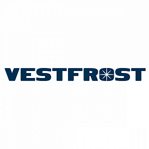 Вестфрост / Vestfrost
