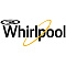 Вирпул / Whirlpool